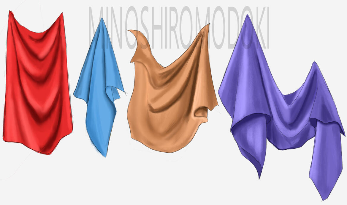 Goofy ahh folds study